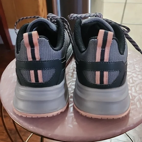 ADIDAS Cloudfoam Comfort - Picture 7 of 10